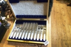 157-Canteen-of-Cutlery-and-Fish-Knives-and-Forks