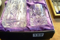 159-Boxed-Edinburgh-Crystal-Decanter-and-2-Glasses