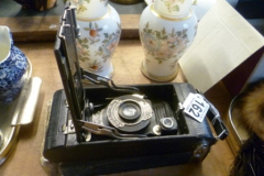 162-Kodak-Camera