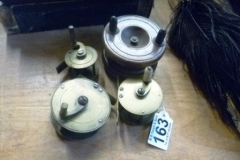 163-4-Fishing-Reels