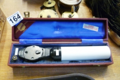 164-Boxed-New-Era-Practitioners-Ophthalmoscope