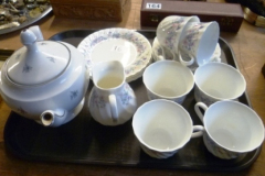 165-Wedgwood-Angela-Tea-Set-etc