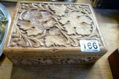 166-Carved-Jewellery-Box-and-Contents