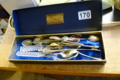 170-Cutlery-etc