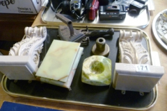 171-Tray-inc-Onyx-Cigarette-Case-Flat-Iron-etc