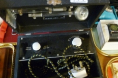 177-Medical-Instrument