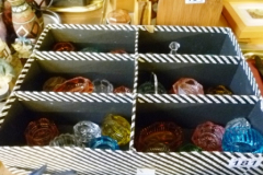 181-Box-of-Glass-Salts