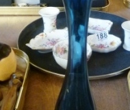 185-Glass-Vase