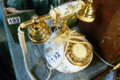 192-Ornate-Telephone