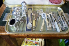 200-Tray-inc-Condiment-Sets-and-Cutlery-etc