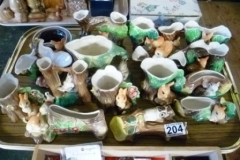 204-Tray-of-Hornsea-Animal-Figures