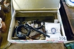 206-Box-Containing-Watches