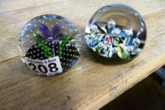 208-2-Caithness-Paperweights
