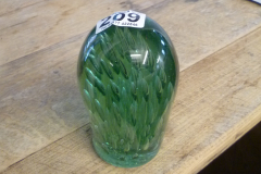 209-2-Caithness-Paperweights