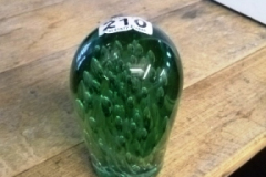 210-Green-Glass-Dump