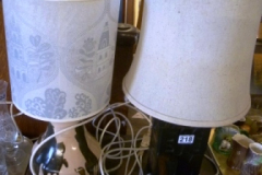 218-2-Table-Lamps