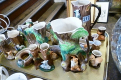 219-Tray-of-Hornsea-Animal-Figures