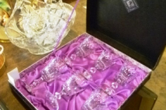 221-6-Boxed-Edinburgh-Crystal-Wine-Glasses