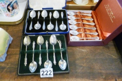 222-3-Boxed-Sets-of-Spoons