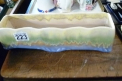 223-Crown-Devon-Planter