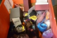 224-Box-of-Assorted-Watches