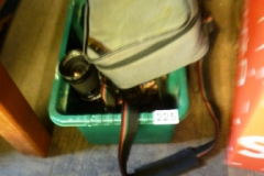 225-Box-of-Assorted-Cameras
