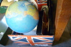 226-Box-inc-Globe-Cameras-etc