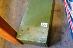 227-Card-Filing-System