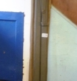 229-Wartime-Stretcher