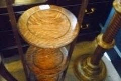 232-3-Tier-Wooden-Cake-Stand