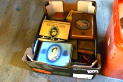 233-Box-of-Vintage-Tins
