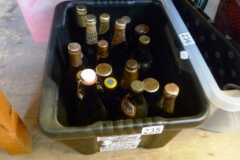 235-Box-of-Bottled-Beers