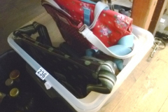 236-Cath-Kidston-Bags