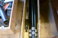 239-2-Camera-Tri-Pods