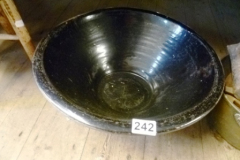 242-Terracotta-Pancheon-Bowl