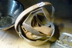 243-Brass-Jam-Pan-Shoe-Lasts-etc