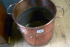 246-Copper-Coal-Bucket