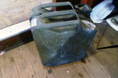 247-Army-Petrol-Can