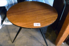 248-Art-Deco-Style-3-Legged-Table