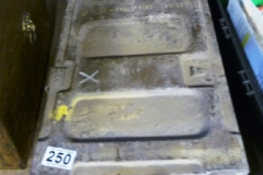 250-Brass-Army-Shell-Container