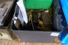 251-Box-of-Tools