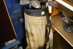 255-Golf-Clubs-and-Golf-Bag