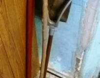 257-Shooting-Stick-and-Walking-Sticks