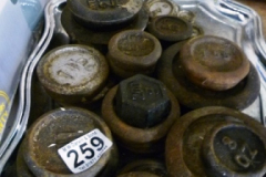 259-Weights-for-Scales