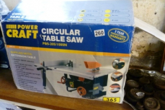 260-Boxed-Circular-Table-Saw