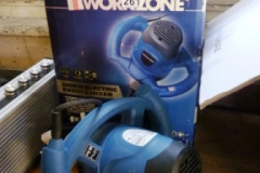 261-1200-Watt-Electric-Paddle-Mixer