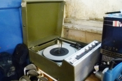 262-ITT-KB-Record-Player