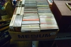 265-Box-of-Assorted-CDs