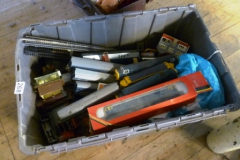 268-Box-of-Toy-Railway-Equipment
