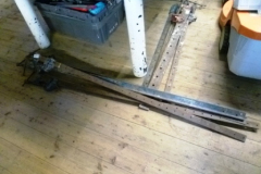 271-4-Large-Sash-Clamps